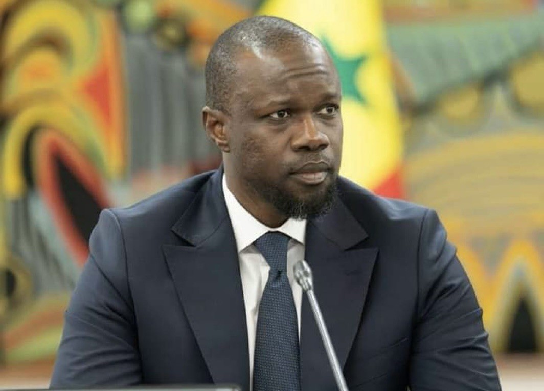 Élections législatives 2024 au Sénégal : Le Pastef intensifie la mobilisation nationale et internationale