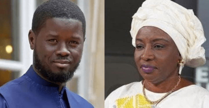 Pourquoi les rapports de l&rsquo;IGE tardent à être publiés : Enjeux et pressions autour de Bassirou Diomaye Faye