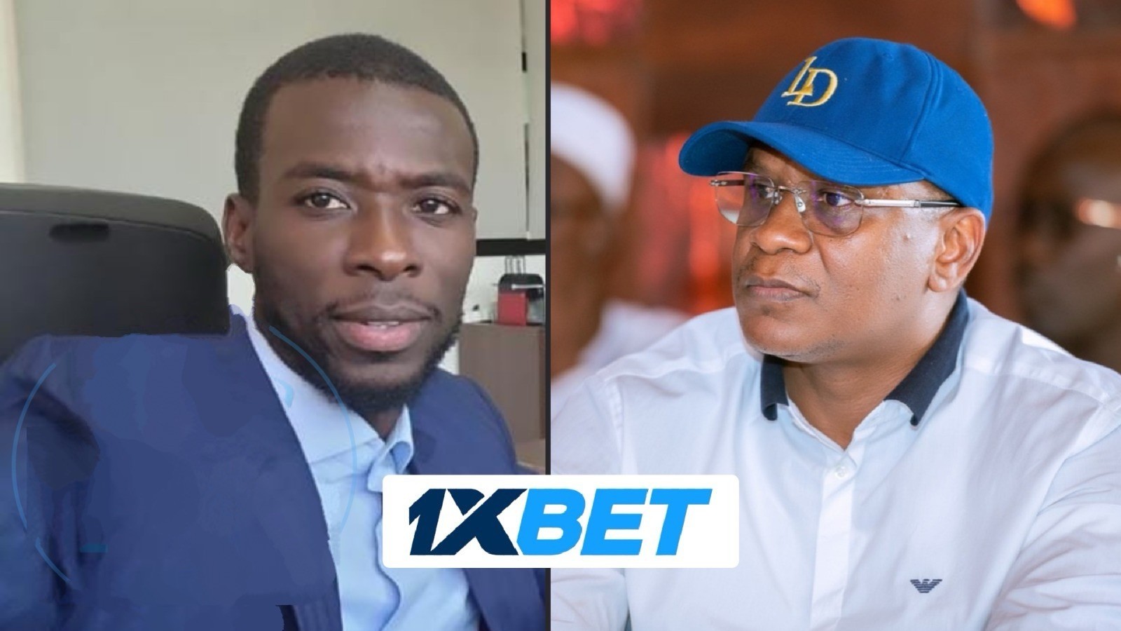 Affaire Lat Diop : Confrontation imminente avec Mouhamed Dieng, patron de 1Xbet, dans une enquête financière