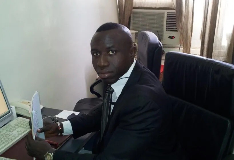 Affaire Jérôme Bandiaky : Vers une Inculpation pour Escroquerie et Détention d&rsquo;Armes