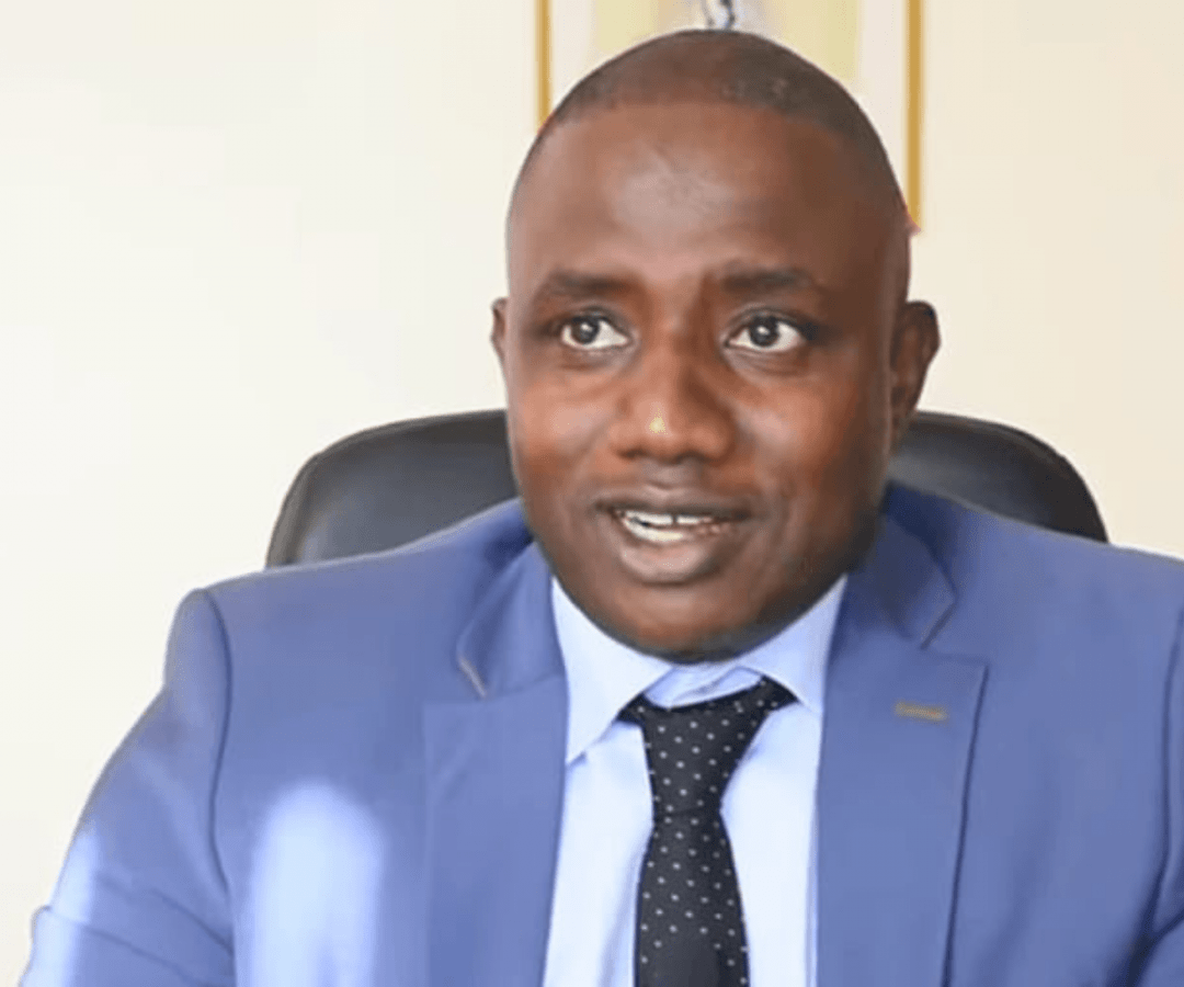 Ne votons pas pour la Fitna et la négation du Sénégal (par Dr Yoro DIA)