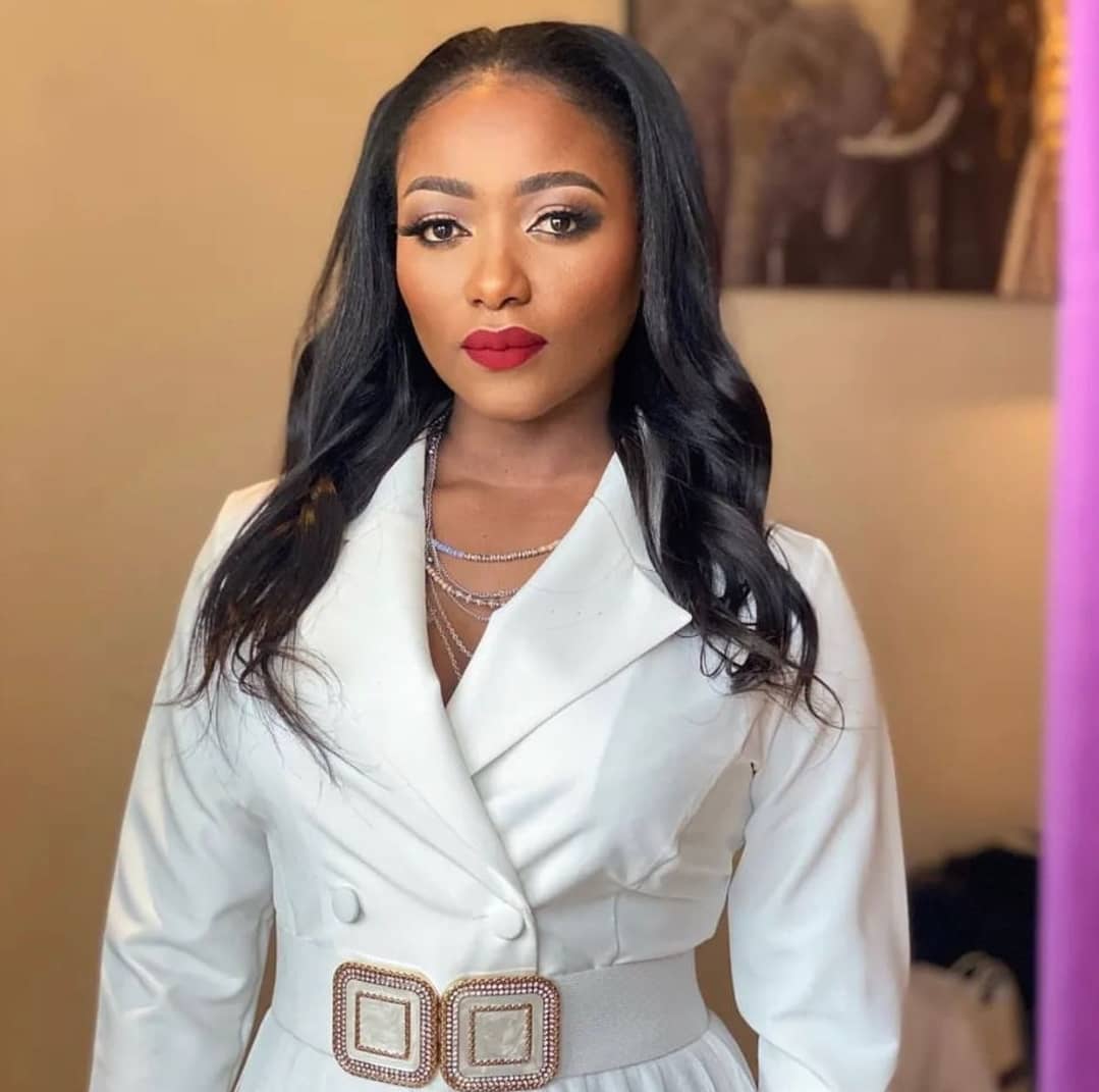 Fatoumata Ouattara, alias Fatim’O : Une Icône des Médias Sénégalais