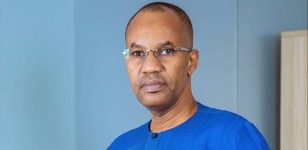 M.I.K sur la dégradation de la note du Sénégal : « Il fallait s&rsquo;y attendre après les annonces alarmantes du gouvernement »