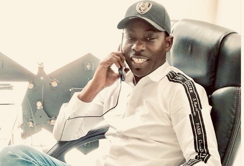 Dj Boubs nommé Directeur de ITV chez Emedia Invest : Les nouvelles nominations du groupe