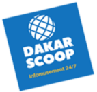 DakarScoop