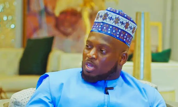 Bateau d’engrais détourné : Aziz Ndiaye inculpé, son frère Massata sous contrôle judiciaire