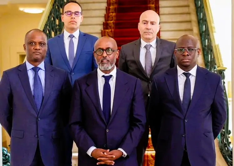 FMI – Sénégal : Un Nouveau Programme en Vue Après l’Audit des Finances Publiques