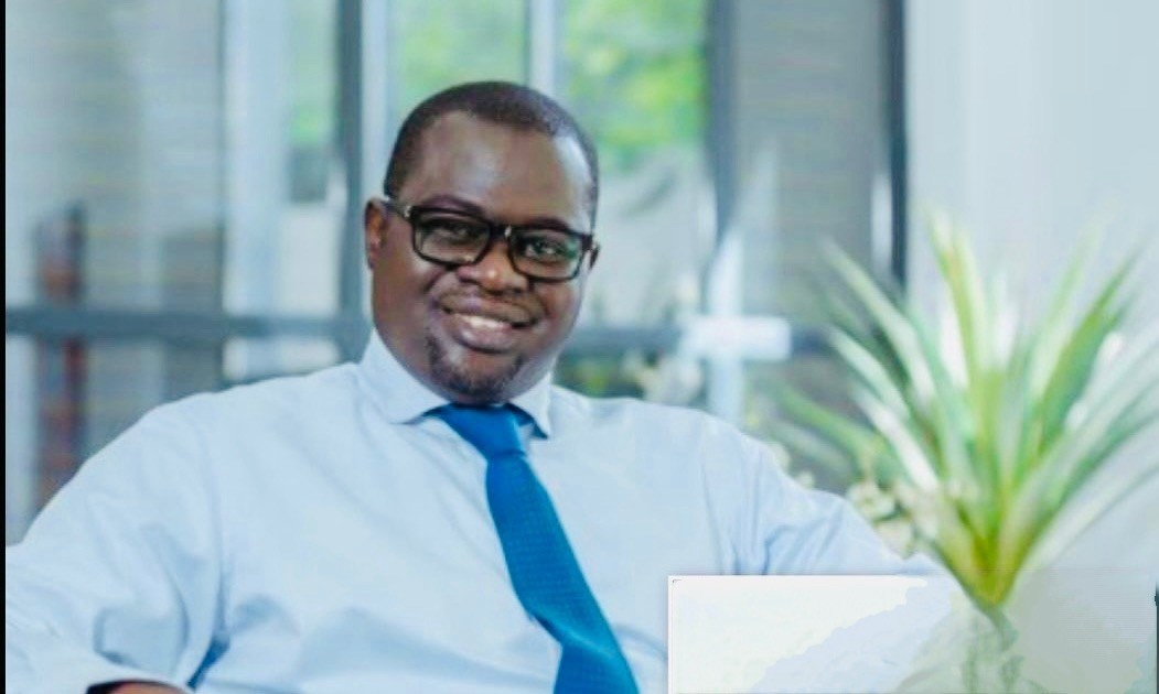 Khadim Ba / Douanes : Le silence de la douane qui en dit long.