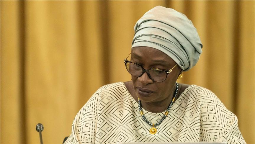 Extraditions : Le Sénégal applique la réciprocité et bloque 12 demandes de la France