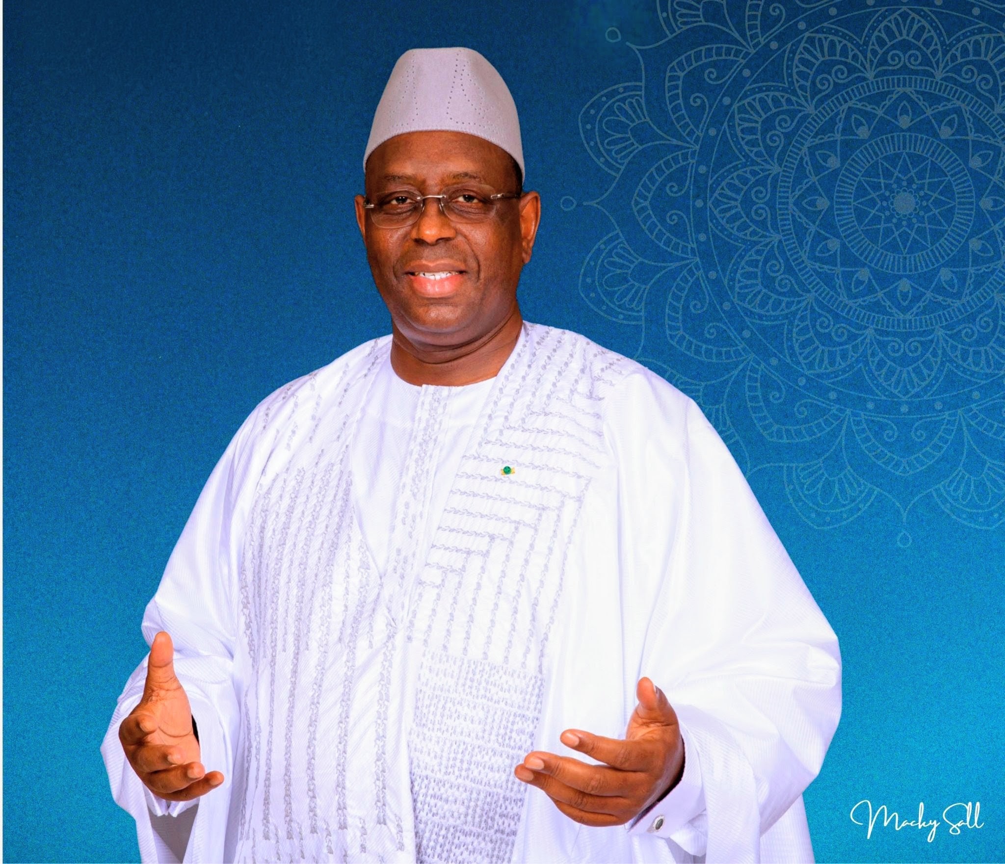 Macky Sall candidat à l’ONU : l’Afrique au cœur d’une bataille diplomatique