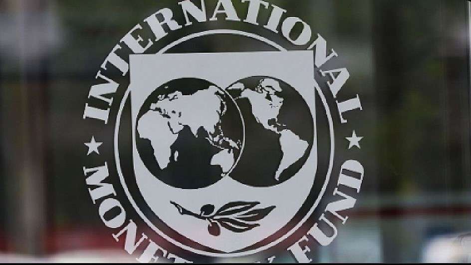 Swaps financiers : Dakar dans le viseur du FMI, ce que le gouvernement ne dit pas encore