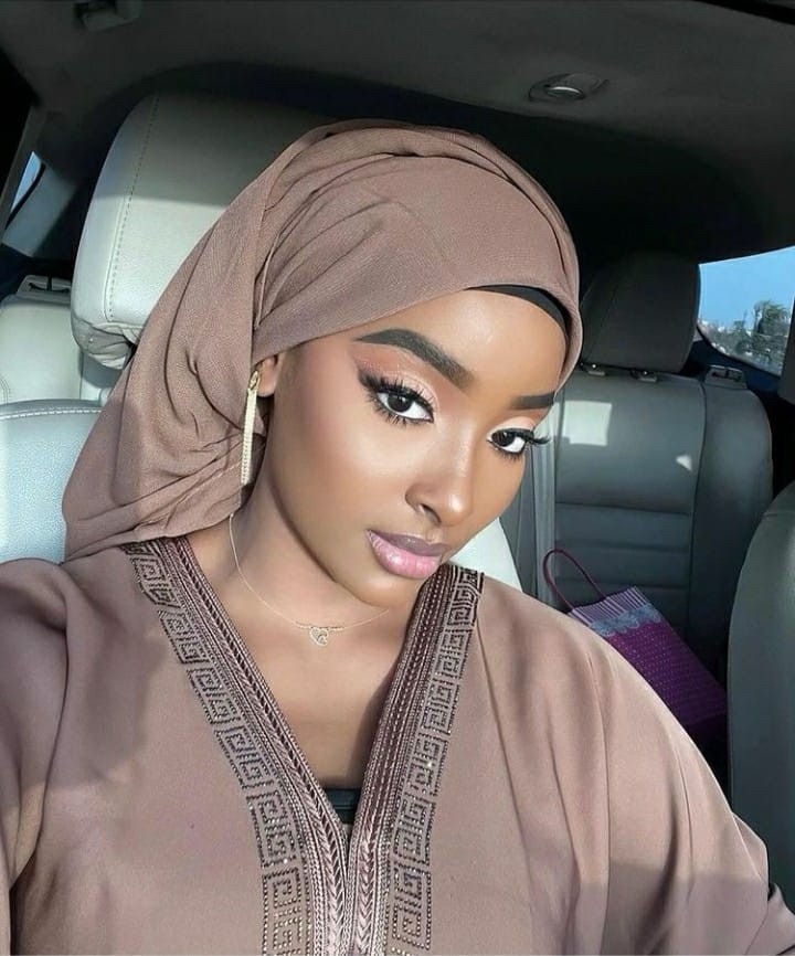 Affaire Khadija Sow : nouvelle vague d’arrestations dans la belle-famille, une autopsie troublante relance l’enquête