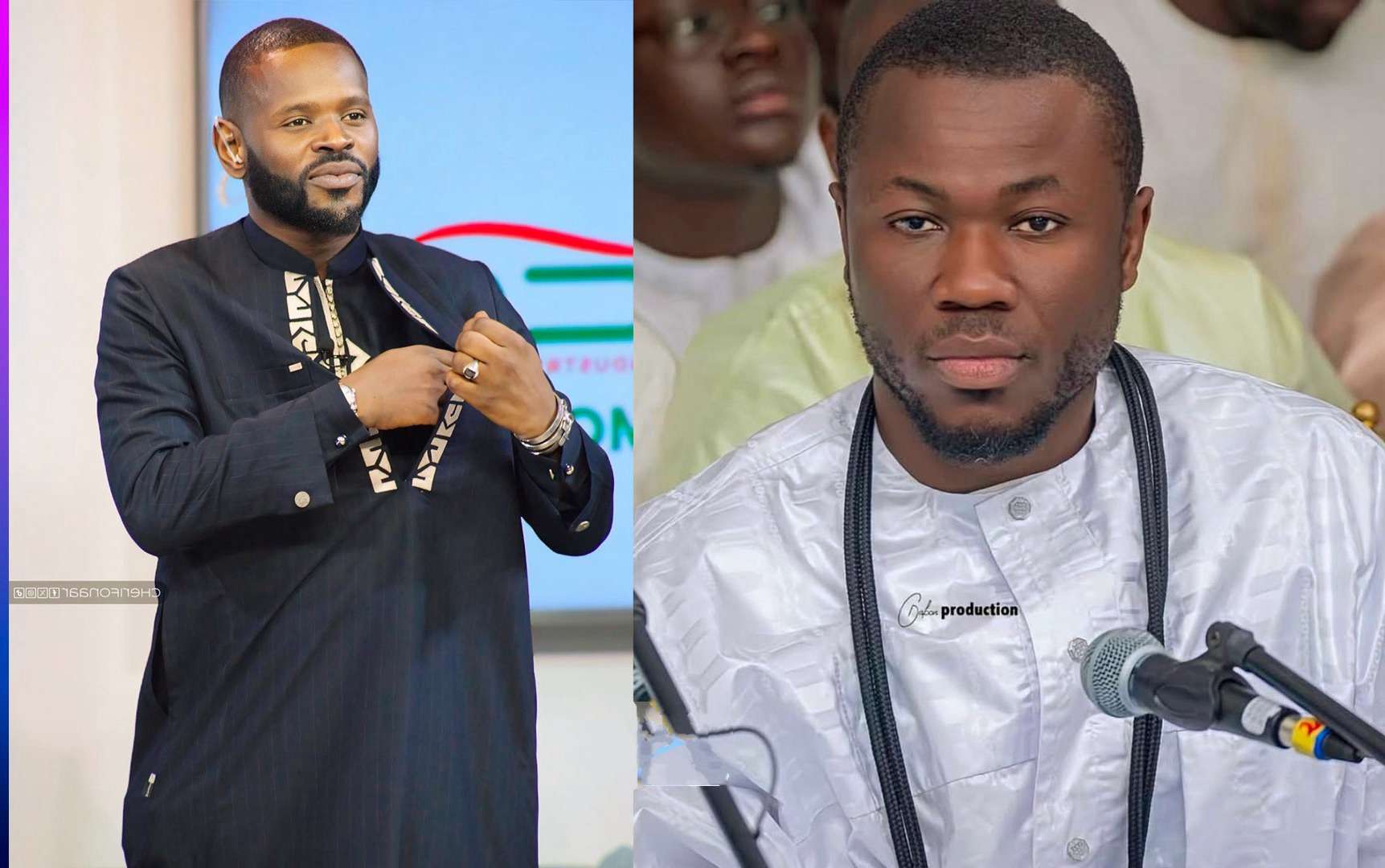 Voici une version réécrite, plus fluide, percutante et conforme aux standards d’un site d’actualité, avec optimisation SEO :