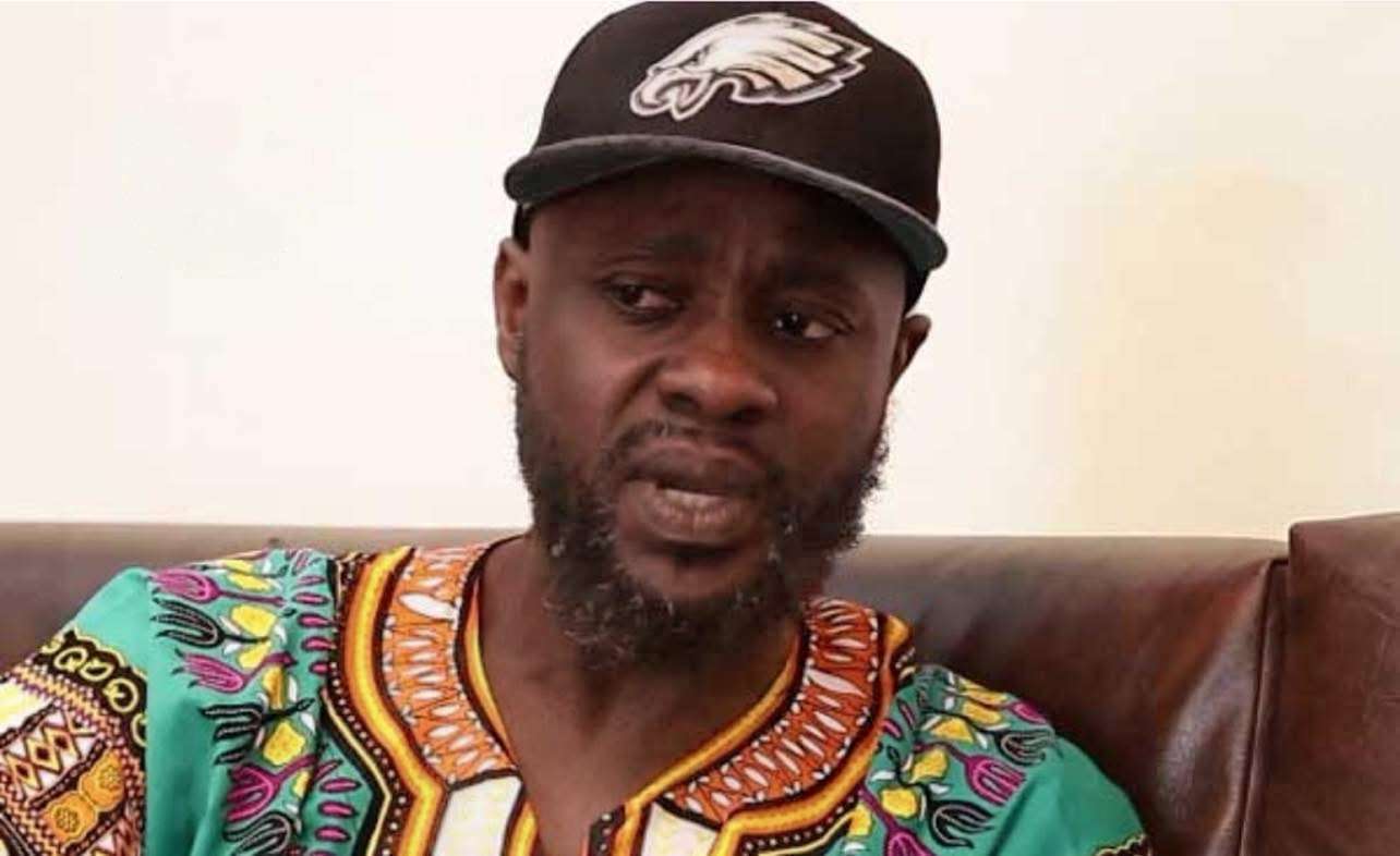 Nécrologie : Le rap sénégalais en deuil, Daddy Bibson s’éteint