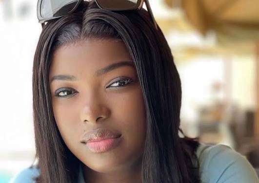 Affaire Mame Dior : de simple vol à une enquête pour « actes contre nature », le dossier bascule