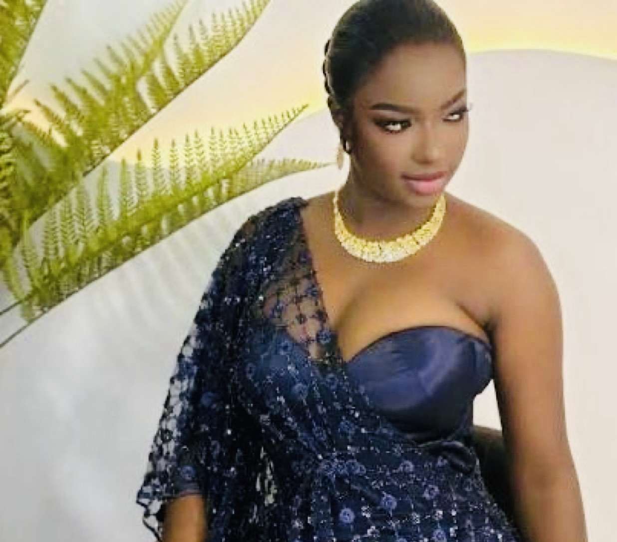 Affaire Mame Dior « Bété Bété » : du vol présumé à une enquête pour lesbianisme, l’actrice à la BR de Keur Massar