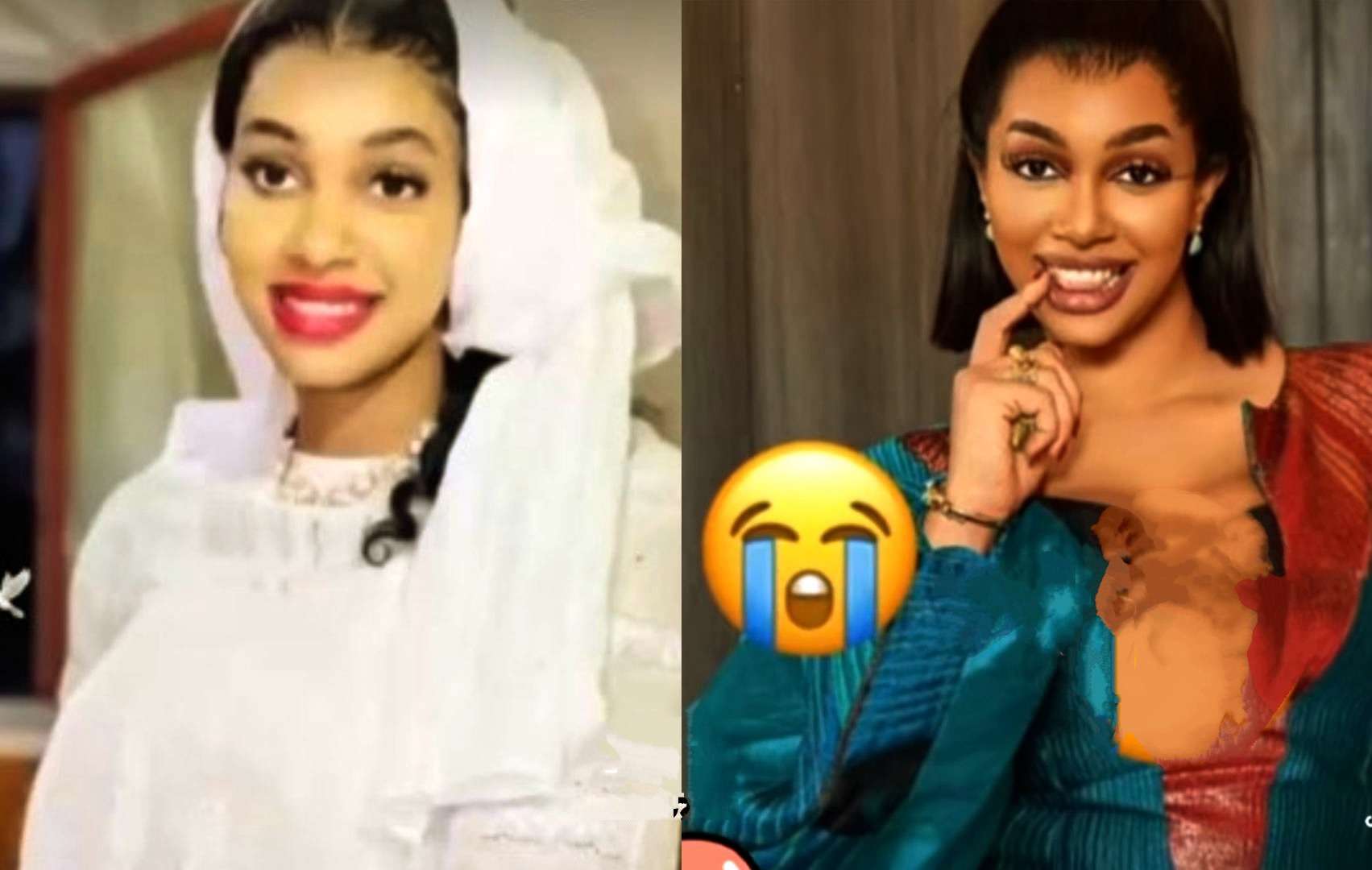 Mort de Khady Sow : la défense conteste la requalification en meurtre, parle d’une « brutalité juridique »