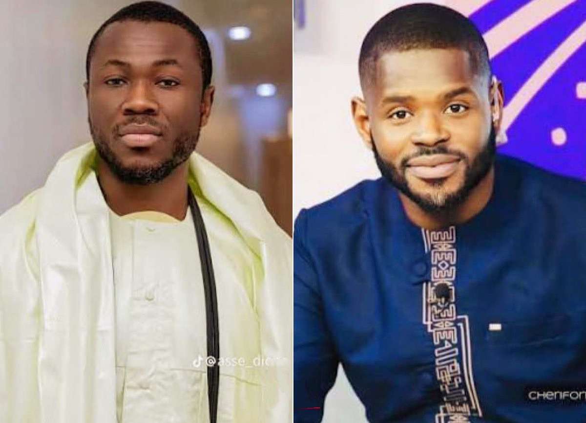 Affaire Pape Cheikh Diallo : le chanteur religieux Ass Dione écroué, ses présumés partenaires activement recherchés