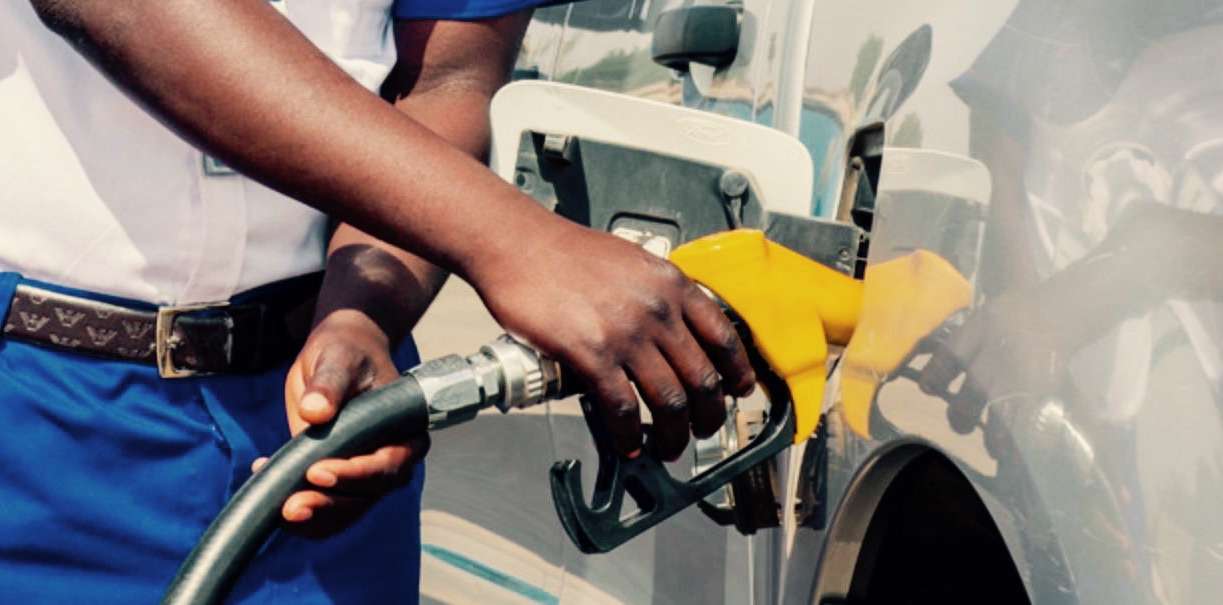 APPROVISIONNEMENT ÉNERGÉTIQUE : ASSANE NDIR (FSE) RASSURE, « AUCUNE PÉNURIE DE CARBURANT À L’HORIZON »