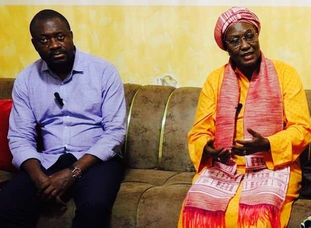 SUPPORTERS DÉTENUS AU MAROC : LA CNDH RENFORCE SON DISPOSITIF D’ACCOMPAGNEMENT