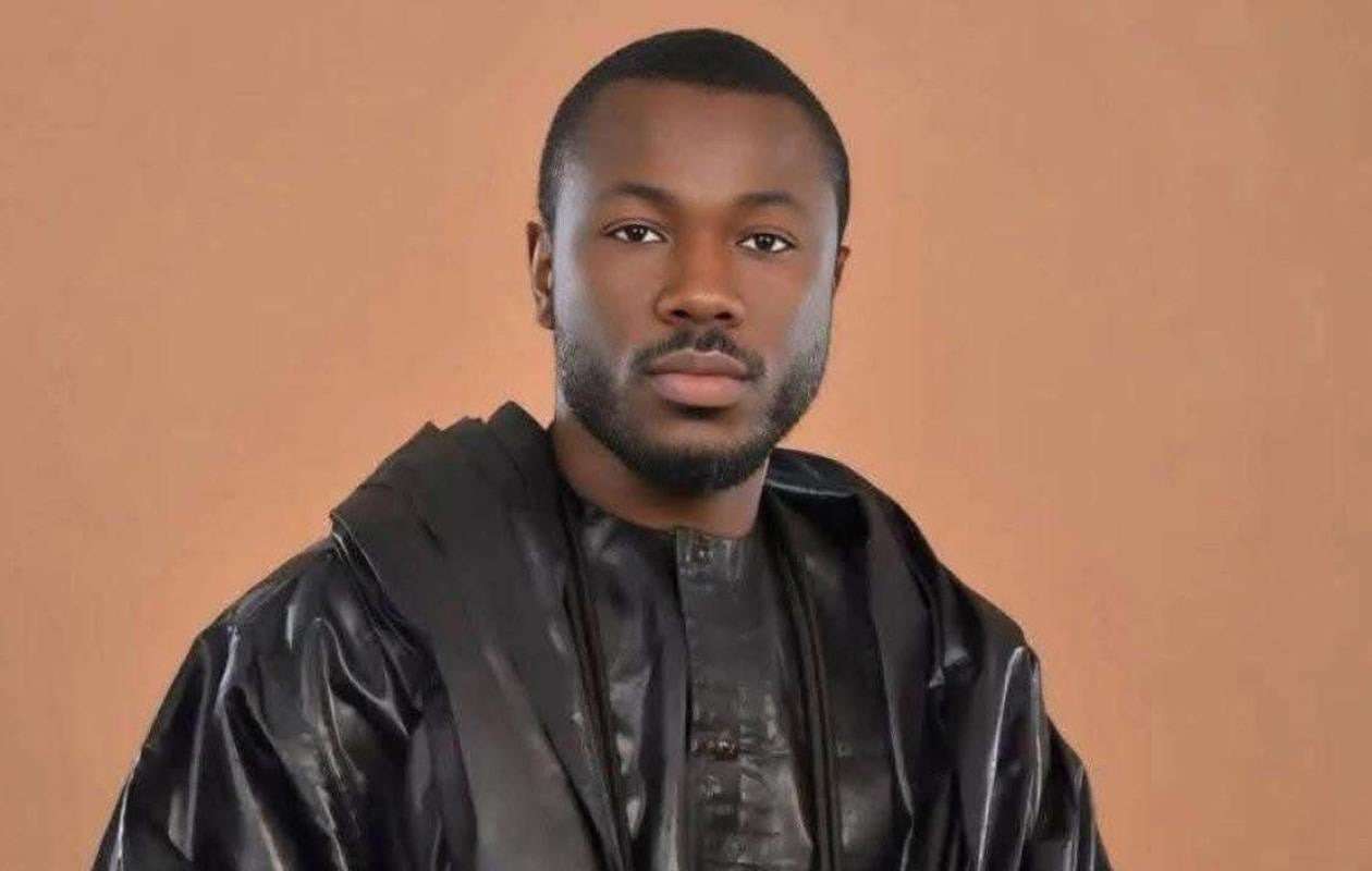 Affaire Pape Cheikh Diallo- Un agent de la Senelec de  Mbacké arrêté… Il aurait entretenu des relations contre natures avec Ass Dione