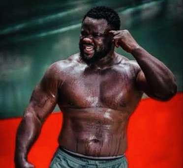 Affaire Pape Cheikh Diallo : Eumeu Sène dément fermement et annonce une plainte contre les auteurs de rumeurs