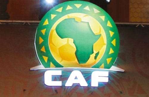 CAF : un second dossier explosif menace l’instance africaine