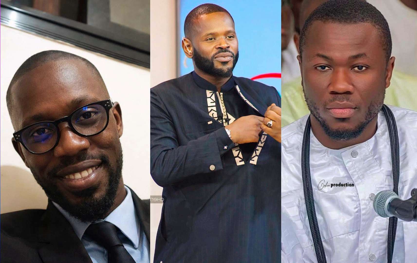 Affaire Pape Cheikh Diallo : un médecin arrêté, drogue, aveux et drame…La garde à vue de Abdourahmane Diarra prolongée après des aveux impliquant Asse Dione dans des partouzes…la spirale infernale se confirme