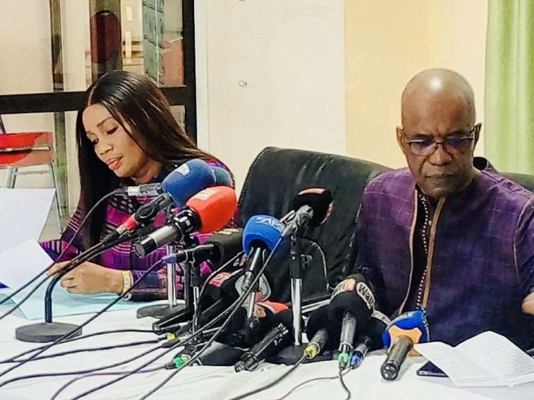 FADP 2025 : la presse privée saisit l’OFNAC pour « détournement » et dénonce une gestion opaque