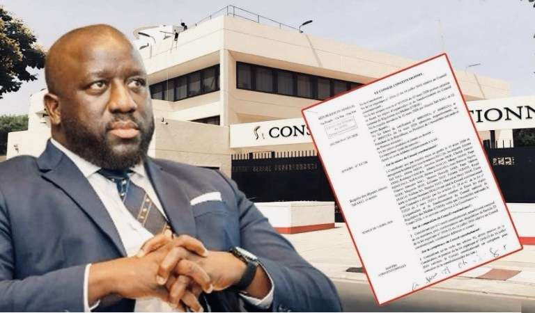 Création du Conseil national de régulation des médias : une réforme stratégique adoptée