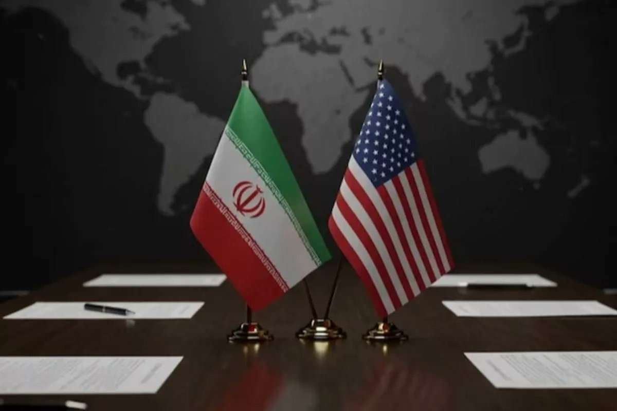 Islamabad : négociations tendues entre Washington et Téhéran