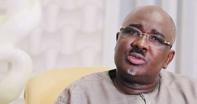 Farba Ngom libre : une décision judiciaire qui relance le débat sur ses droits de député et de maire